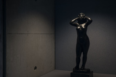 アート　3