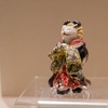京都清宗根付館　６月展　19