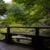 青蓮院　26