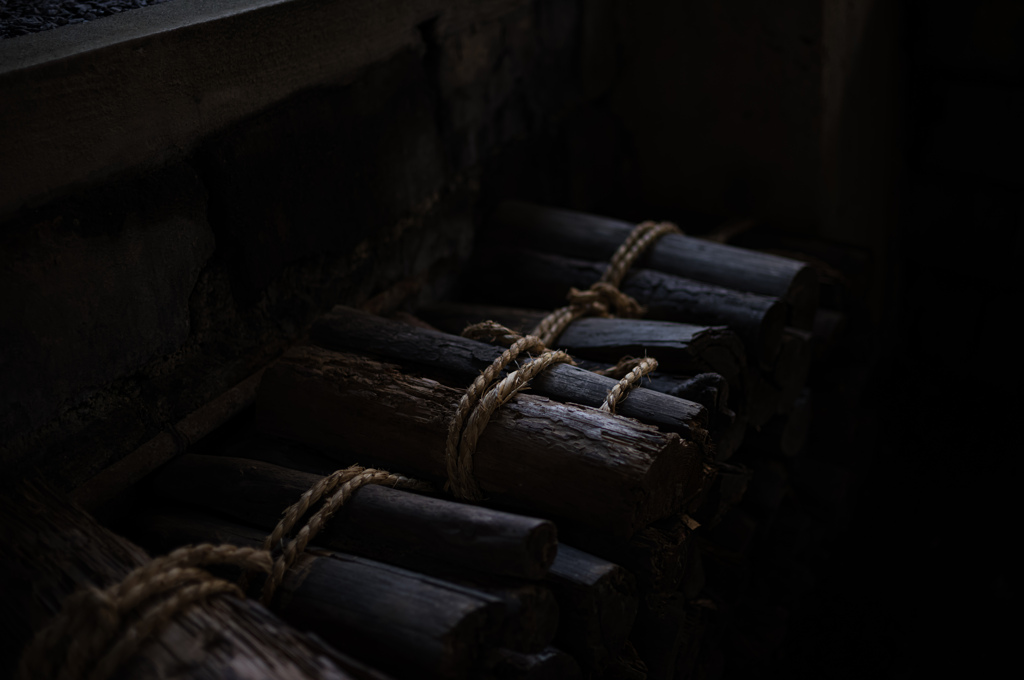 河井寛次郎記念館　15