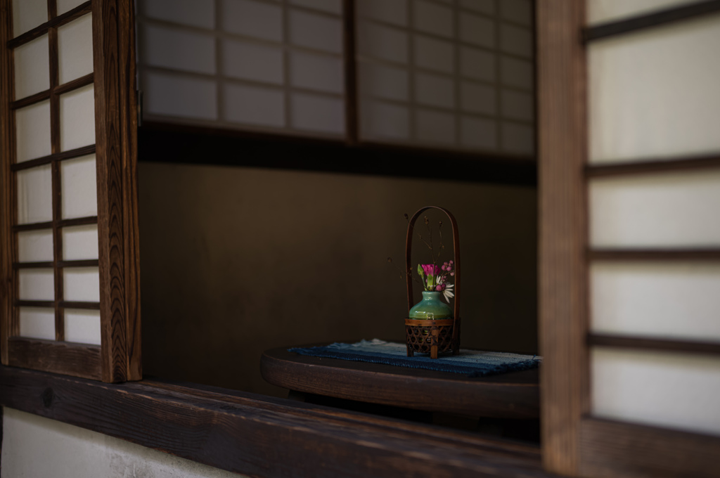 河井寬次郎記念館 3