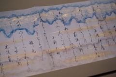 小倉百人一首選考表