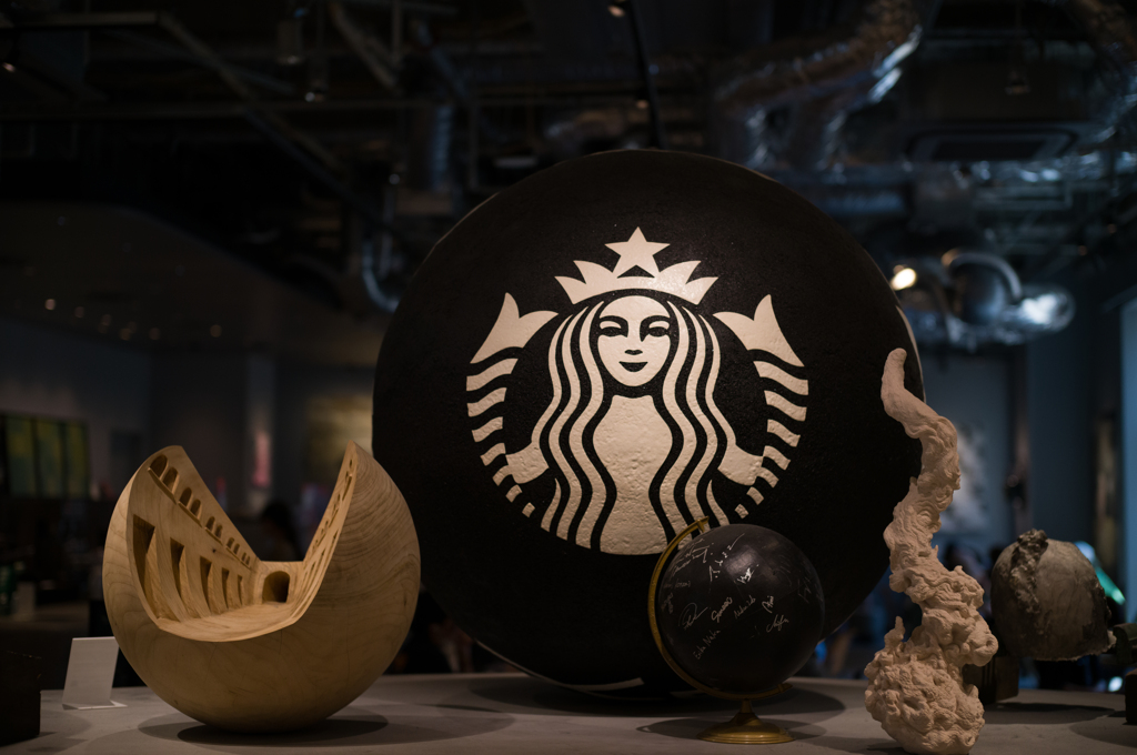 ブラックセイレーン