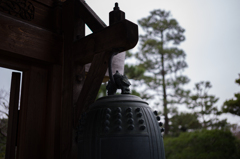 京都智積院　6