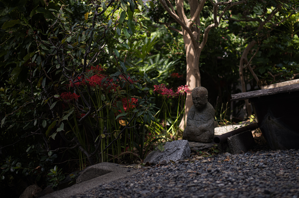 河井寬次郎記念館　8