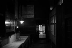 並河靖之七宝記念館　19