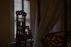 神戸異人館巡り　坂の上の異人館　14