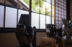 河井寬次郎記念館 25