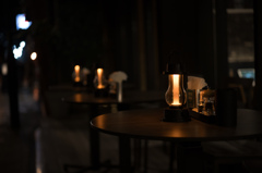 撮り比べサンプル