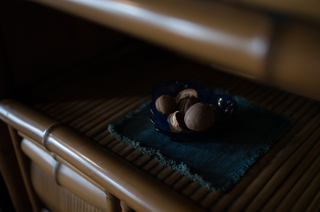 河井寛次郎記念館 31