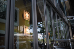ベトナム店
