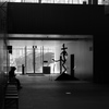 美術館アート
