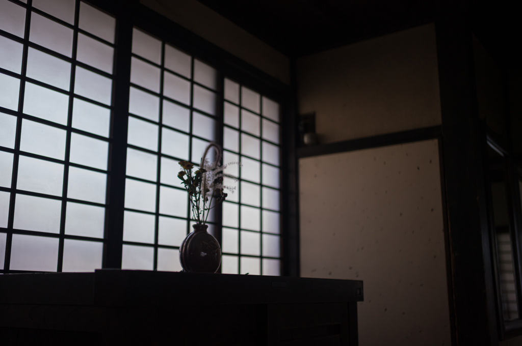  河井寬次郎記念館 21