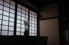  河井寬次郎記念館 21
