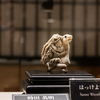 京都清宗根付館　６月展　16