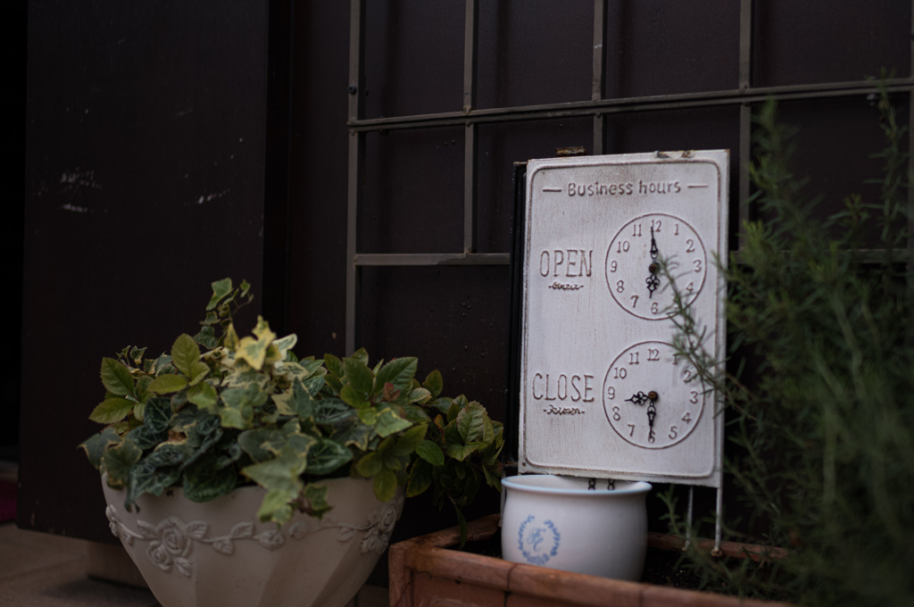 新しい表現