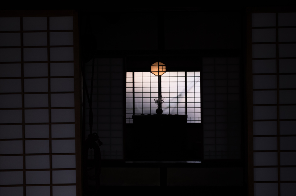 河井寬次郎記念館　32