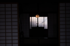 河井寬次郎記念館　32