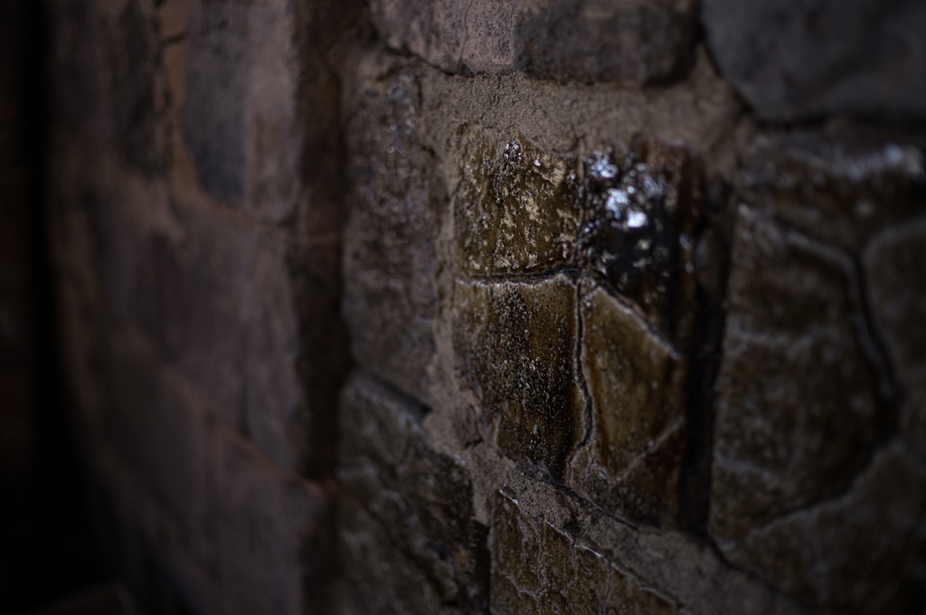 河井寛次郎記念館　20