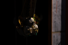 俵