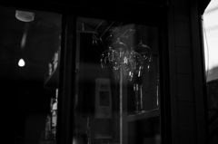 祇園の酒場