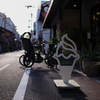 アイス
