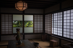 河井寬次郎記念館　30