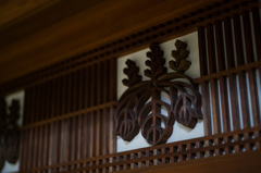 京都建仁寺　5