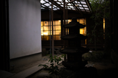 並河靖之七宝記念館　13