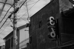 裏から読んだら36