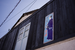 京都祇園散策　6