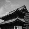 建仁寺　2