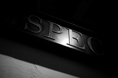 SPEC