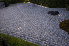 京都妙心寺　退蔵院　12