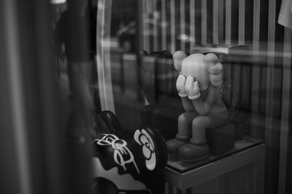 イヤー