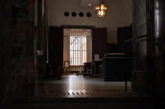 京セラ美術館　1