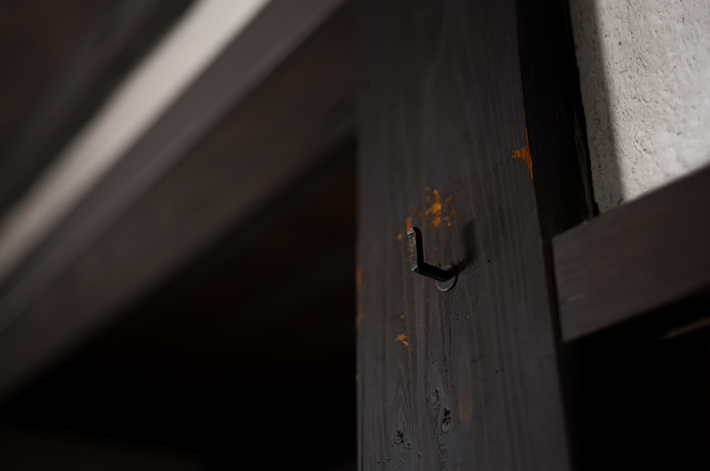 河井寛次郎記念館　48