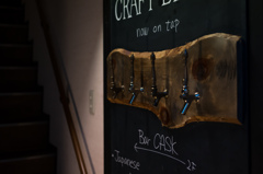 何が出るかな？