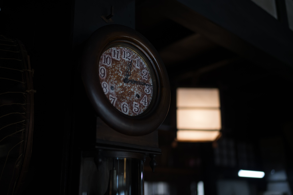 河井寬次郎記念館 18