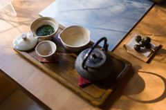 京都宇治　散策　4