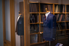 オーダーメイド