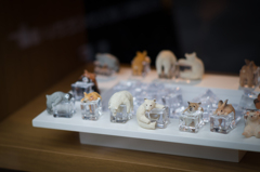 アニマルアイス