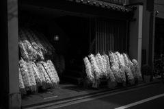お祝いいっぱい