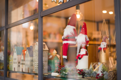 もうすぐですね