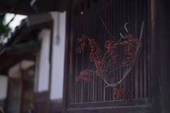 通りすがりの雑貨屋