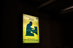 JAZZ