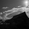 建仁寺