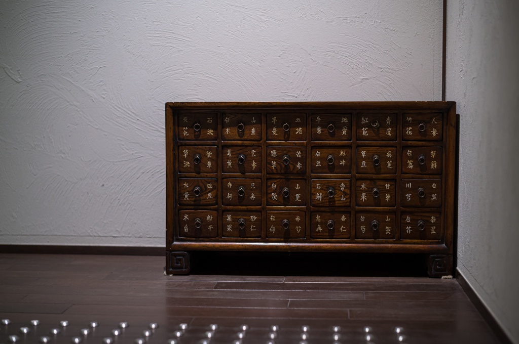 白沙村荘・橋本関雪記念館　23