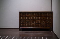 白沙村荘・橋本関雪記念館　23