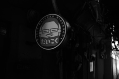 眼鏡